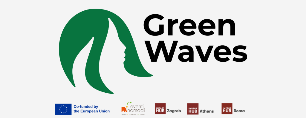 Header pg hub Roma - green waves – grey_def